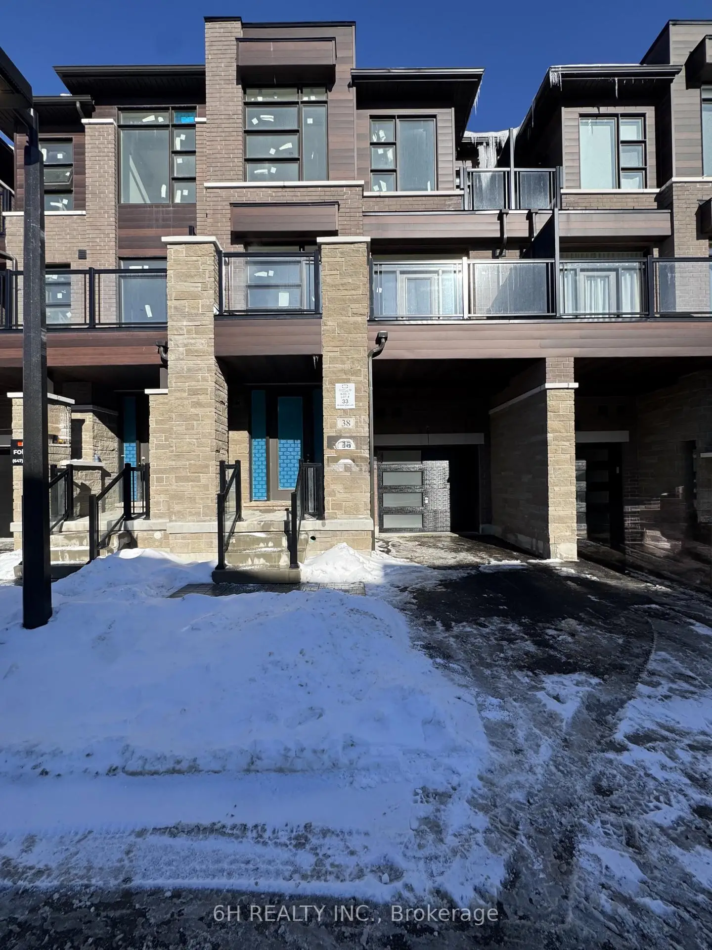 Property Images