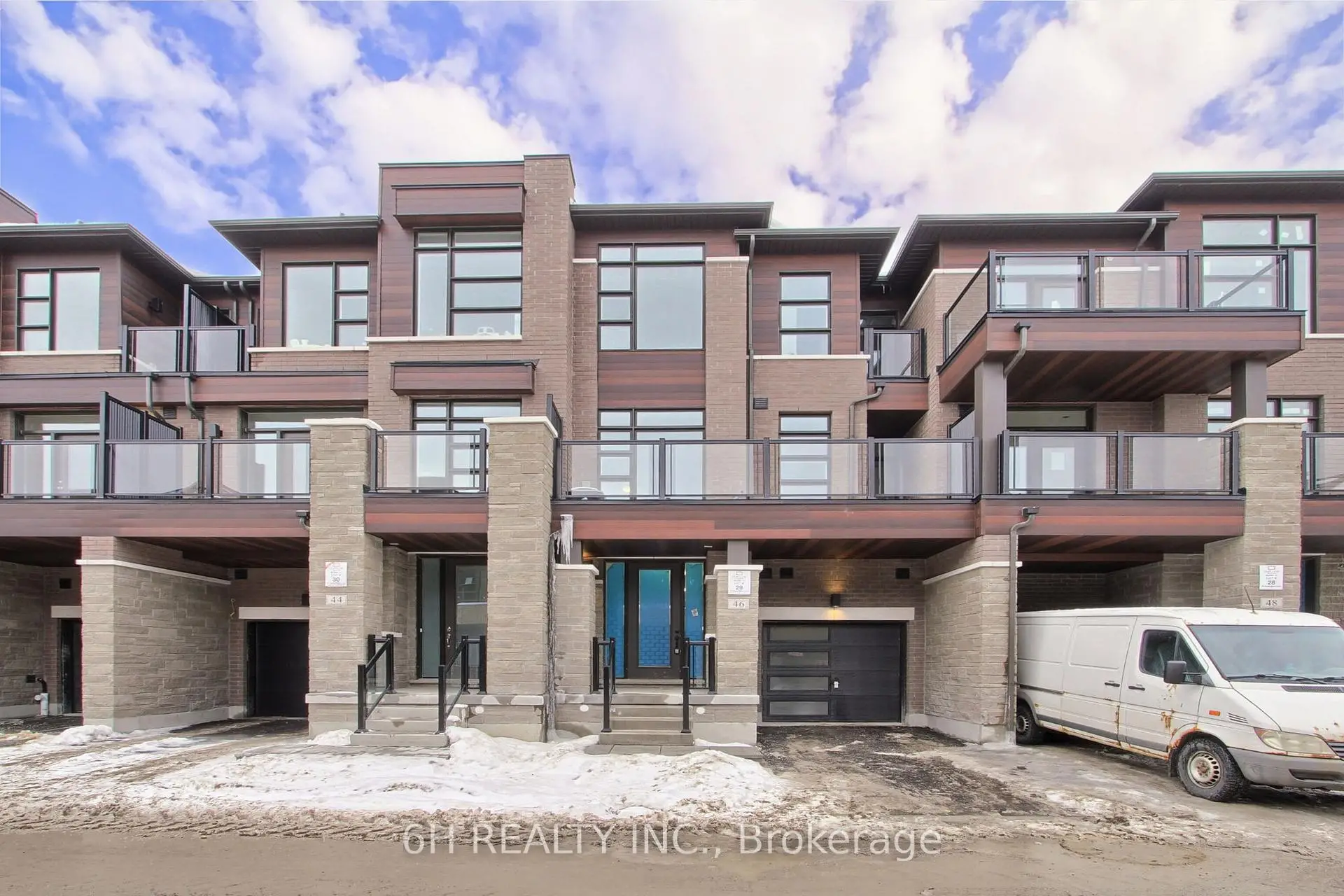 Property Images