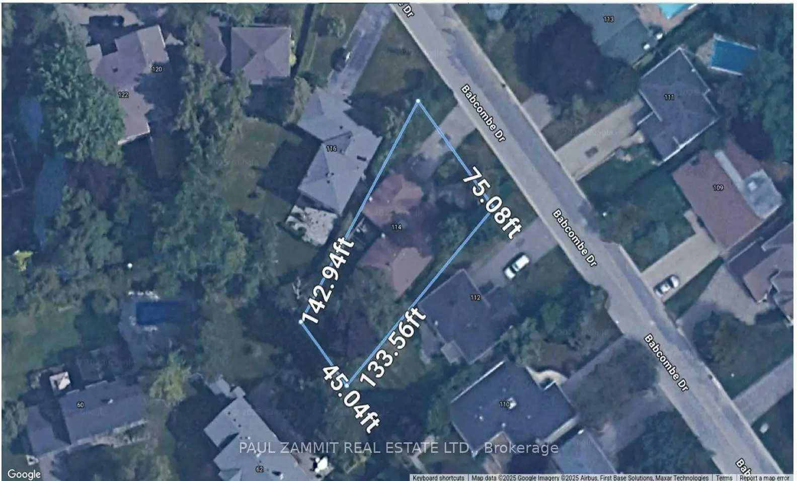 Property Images