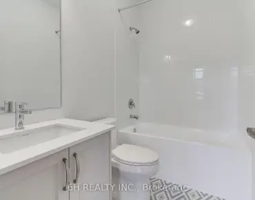 
38 Lake Ave Oak Ridges Lake Wilcox, Richmond Hill 2 beds 2 baths 3 garage $1.39M