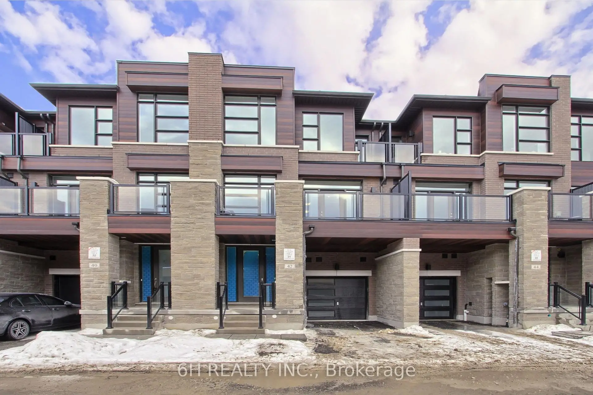 Property Images