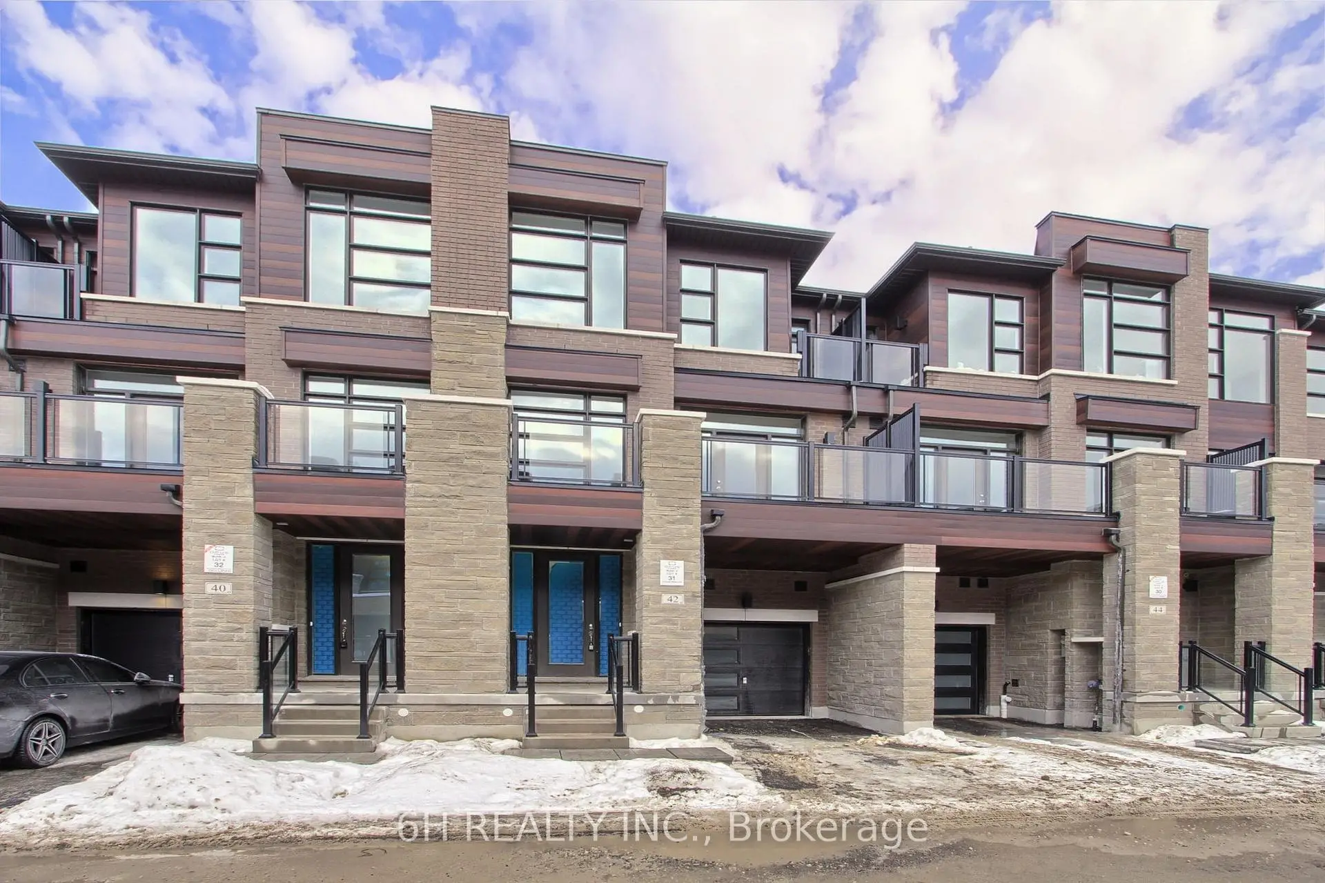 Property Images