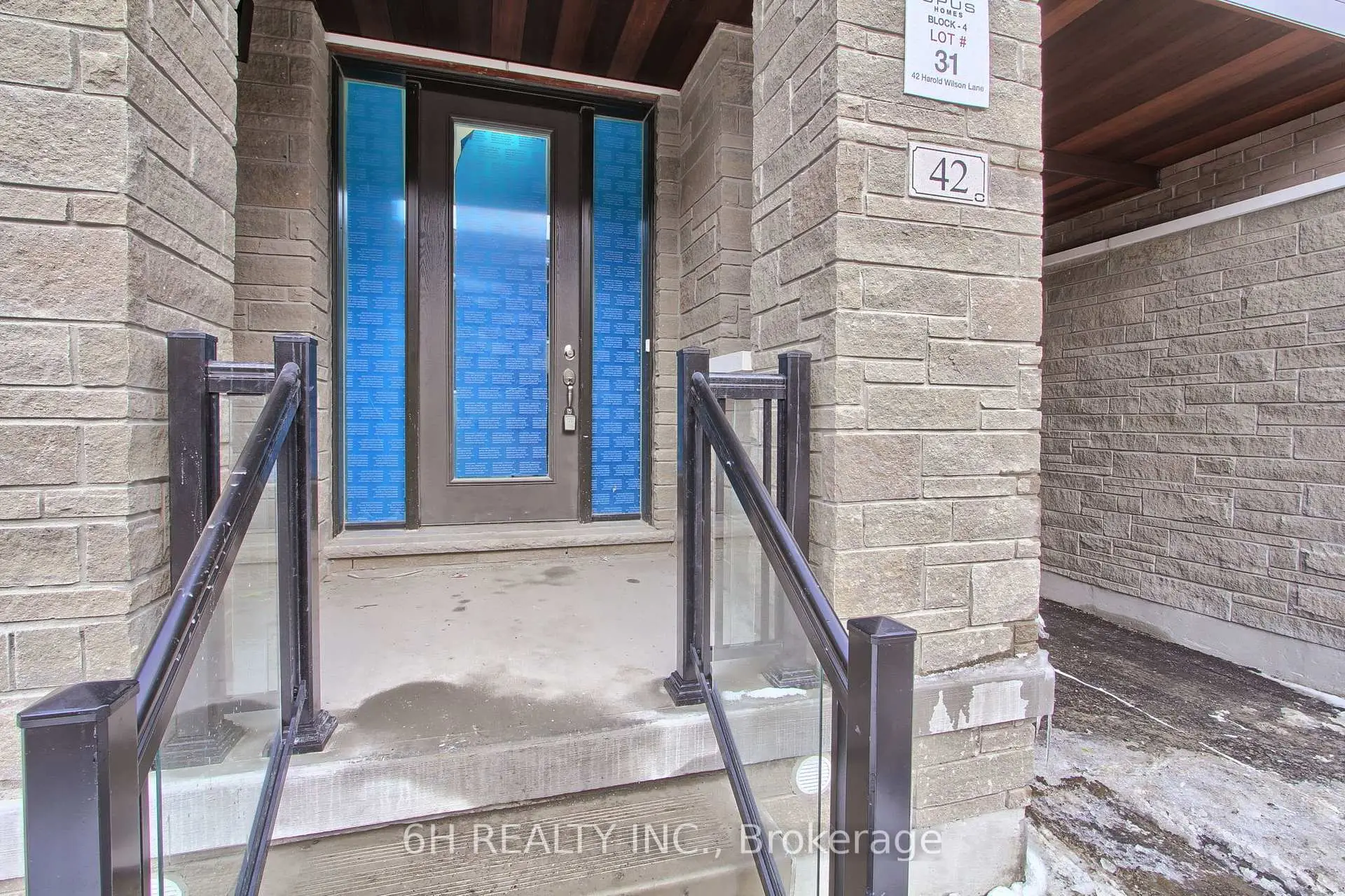 Property Images