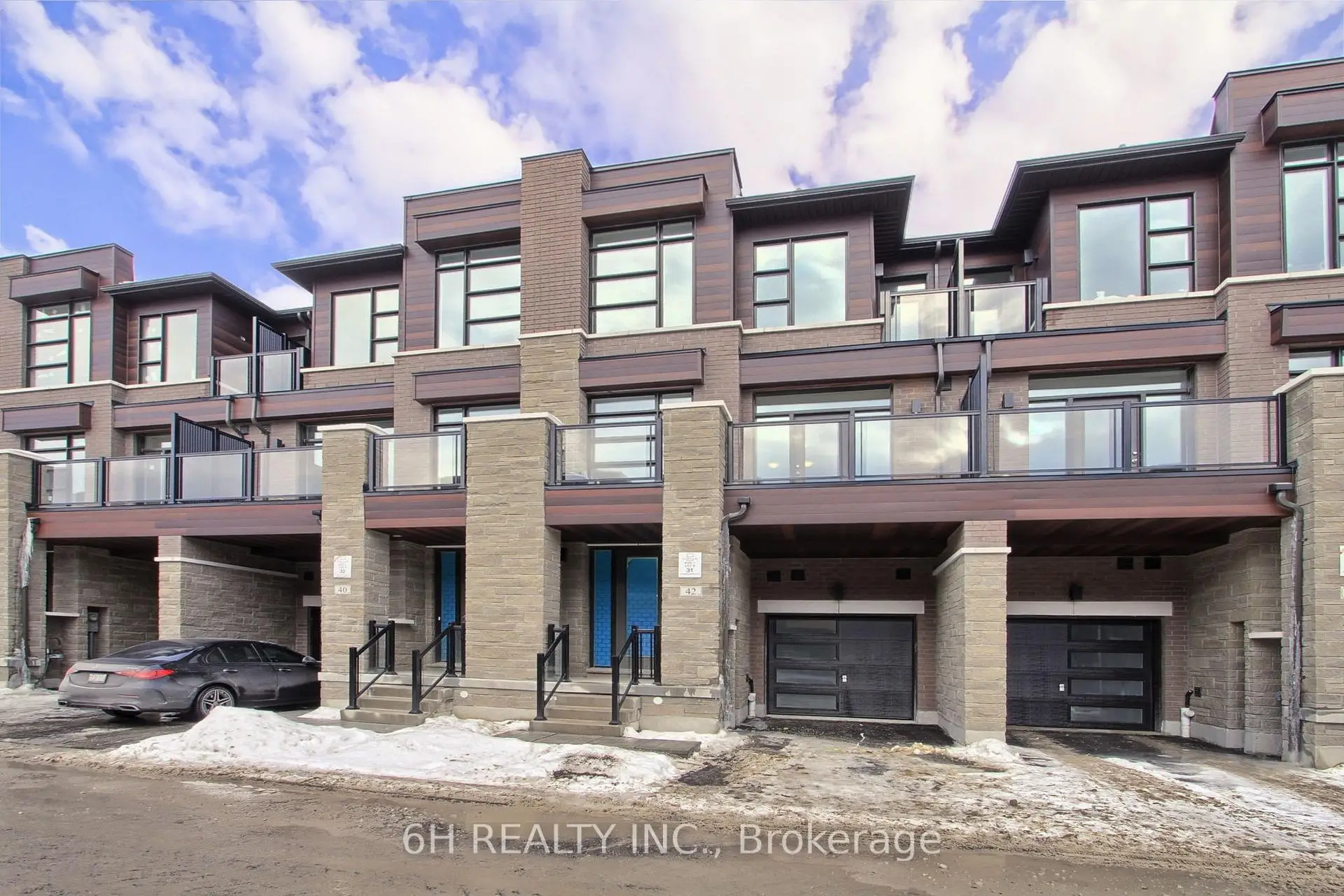 Property Images