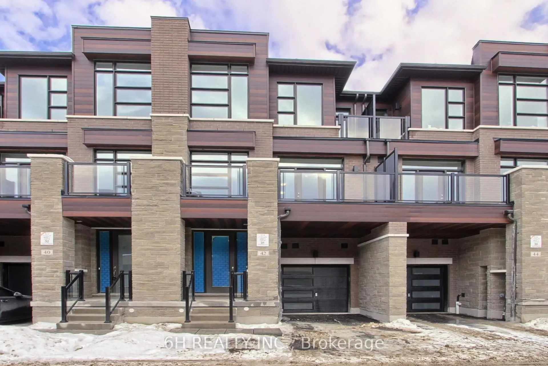 Property Images