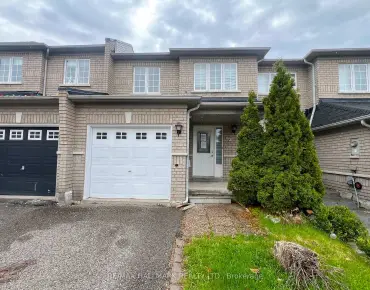 
105 First Nations Trl <a href='https://luckyalan.com/community.php?community=Vaughan:Kleinburg'>Kleinburg, Vaughan</a> 5 beds 7 baths 3 garage $2.9M