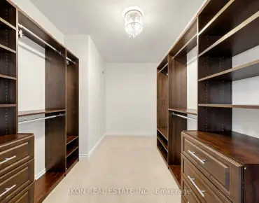 
20 16th Ln Unionville, Markham 4 beds 5 baths 3 garage $2.92M
