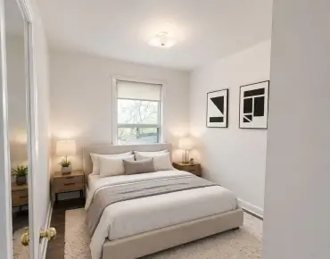 
36 Sussex Ave <a href='https://luckyalan.com/community.php?community=Richmond Hill:Crosby'>Crosby, Richmond Hill</a> 4 beds 7 baths 3 garage $2.699M