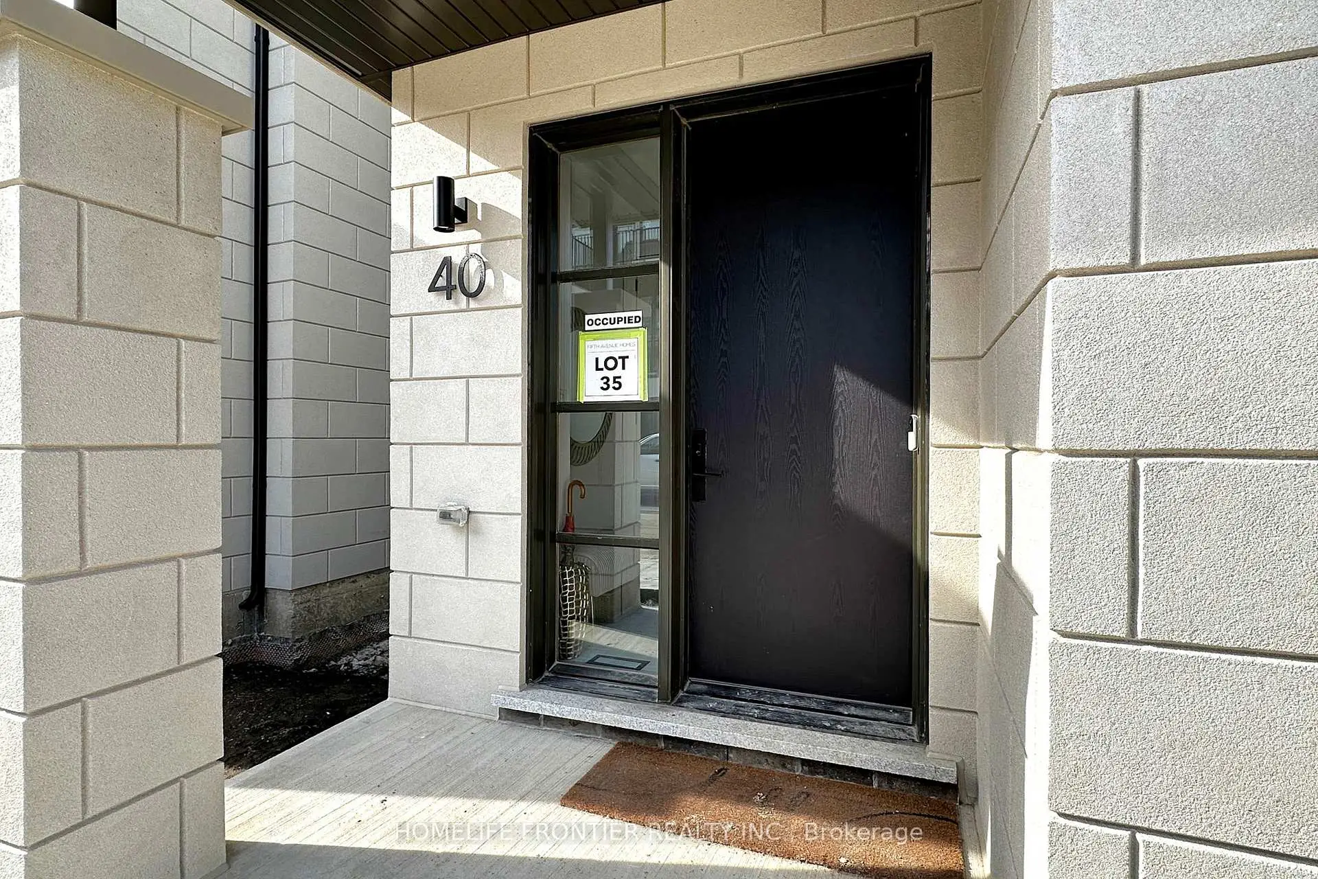 Property Images