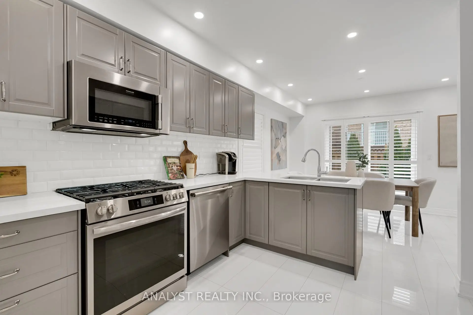 Property Images
