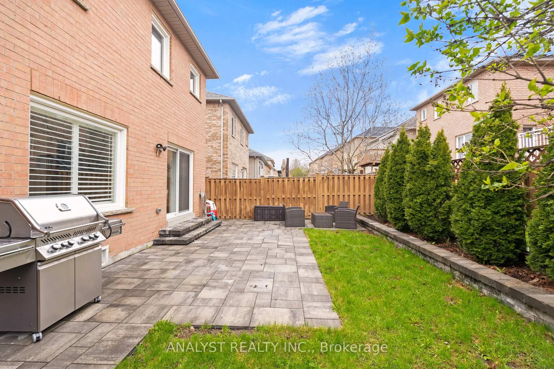 Property Images