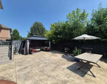 
505 London Rd Bristol-London, Newmarket 4 beds 2 baths 2 garage $998.8K