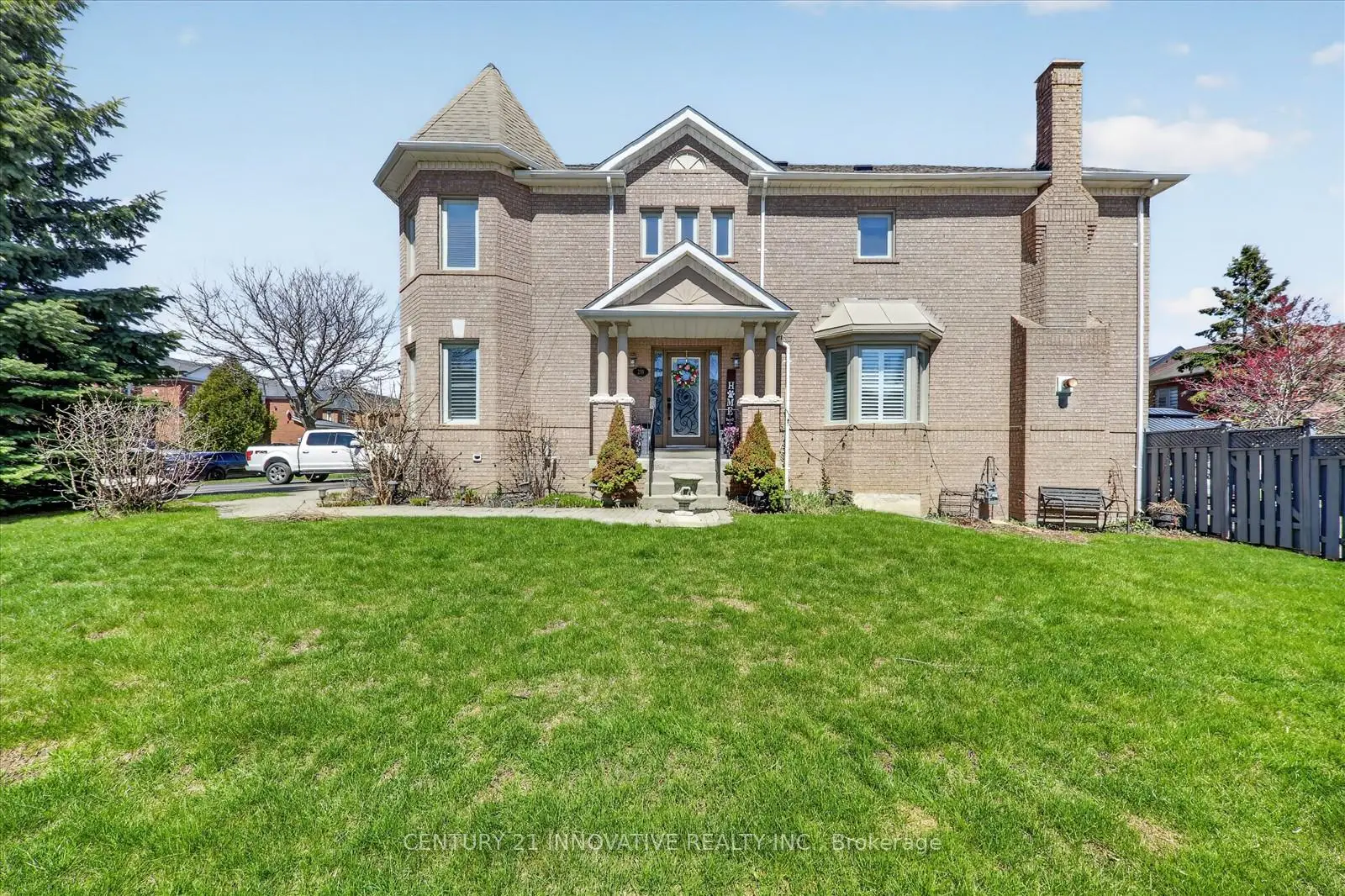 Property Images