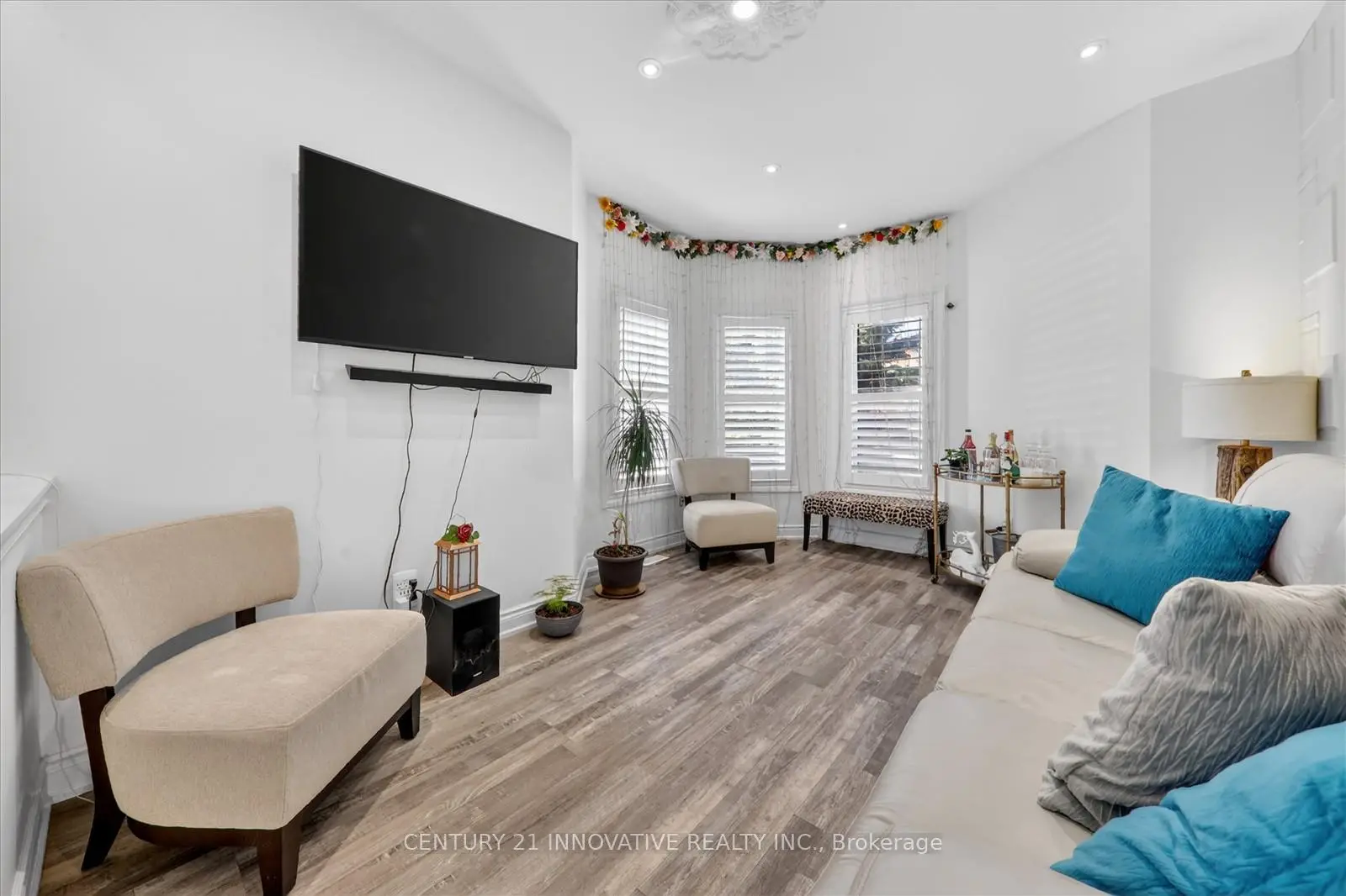 Property Images