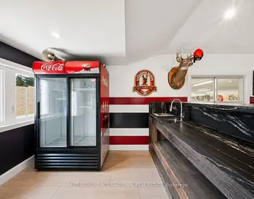 
15 Coldwater Crt Beverley Glen, Vaughan 4 beds 5 baths 2 garage $2.288M