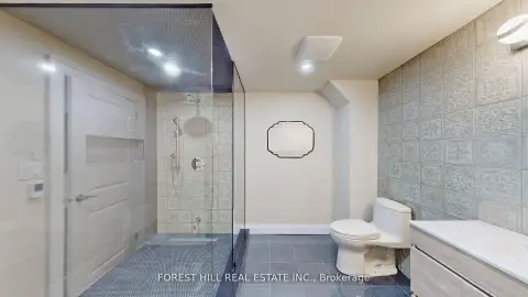 Vaughan real estate