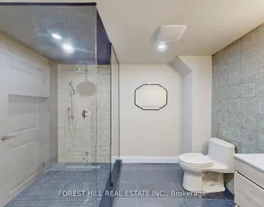 
15 Coldwater Crt Beverley Glen, Vaughan 4 beds 5 baths 2 garage $2.288M