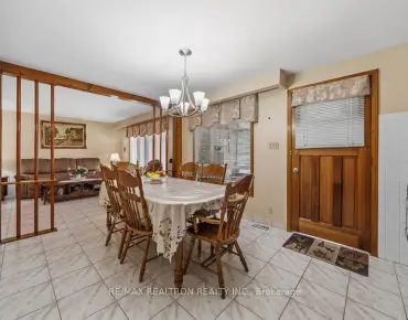 22 Chiltern Hill Bayview Hill, Richmond Hill 4 beds 5 baths 3 garage $2.33M