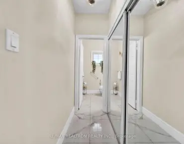 
46 Lund St <a href='https://luckyalan.com/community.php?community=Richmond Hill:North Richvale'>North Richvale, Richmond Hill</a> 3 beds 4 baths 2 garage $1.298M