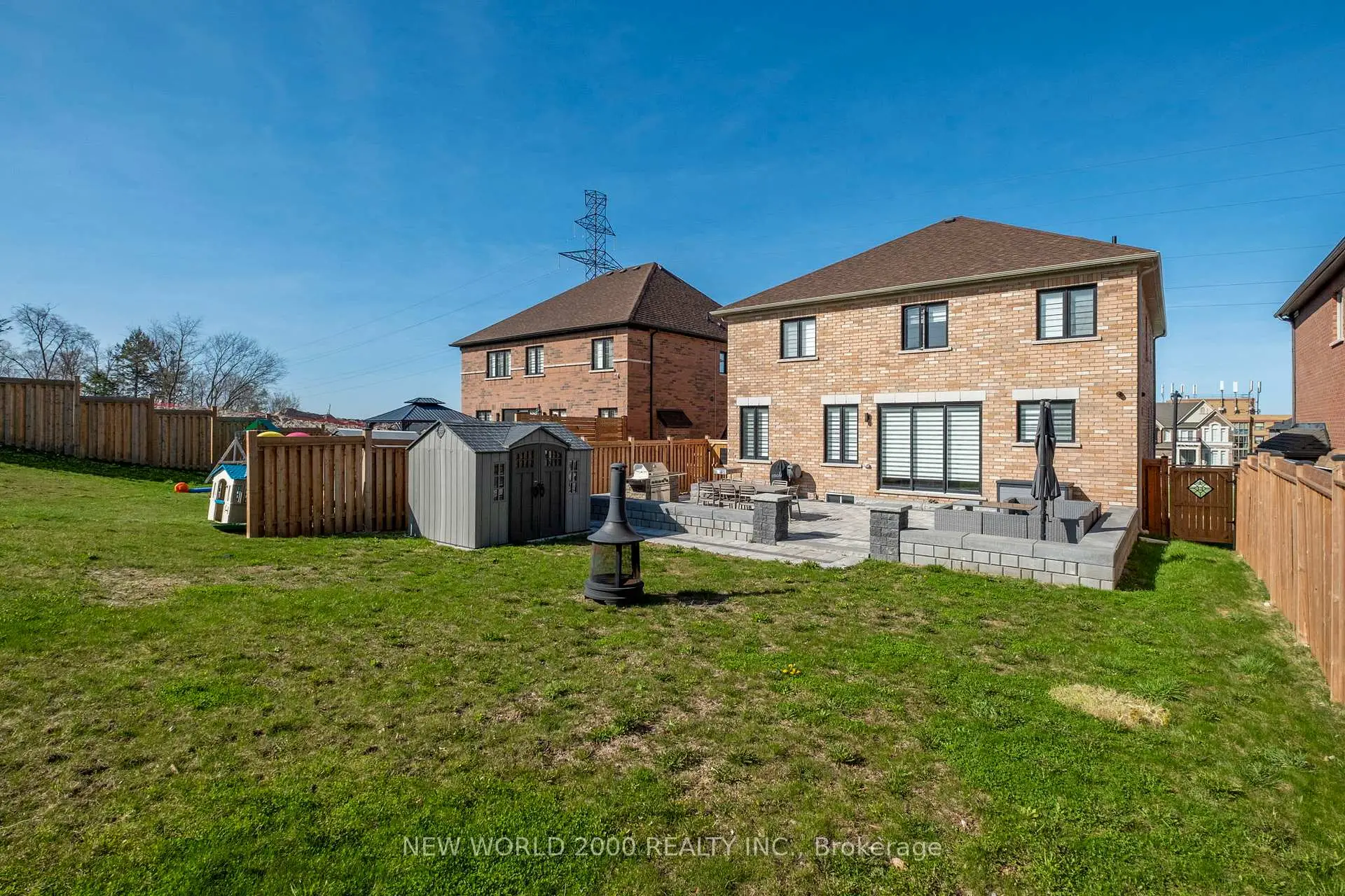 Property Images