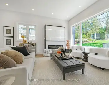 
138 Yakefarm Blvd Stouffville, Whitchurch-Stouffville 4 beds 3 baths 2 garage $1.249M