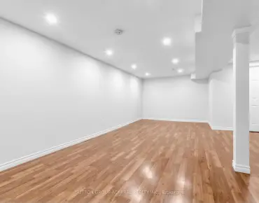 
568 Grand Trunk Ave <a href='https://luckyalan.com/community.php?community=Vaughan:Patterson'>Patterson, Vaughan</a> 4 beds 5 baths 2 garage $2.235M