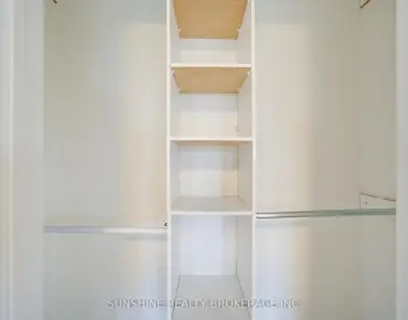 
568 Grand Trunk Ave <a href='https://luckyalan.com/community.php?community=Vaughan:Patterson'>Patterson, Vaughan</a> 4 beds 5 baths 2 garage $2.235M