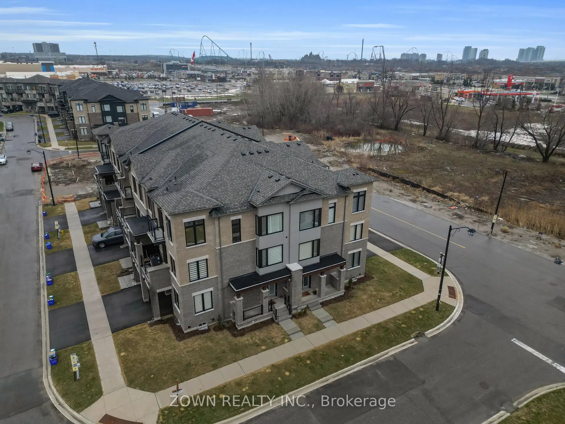 Property Images