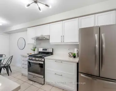 
Braeburn  <a href='https://luckyalan.com/community.php?community=Markham:Aileen-Willowbrook'>Aileen-Willowbrook, Markham</a> 4 beds 4 baths 2 garage $1.288M