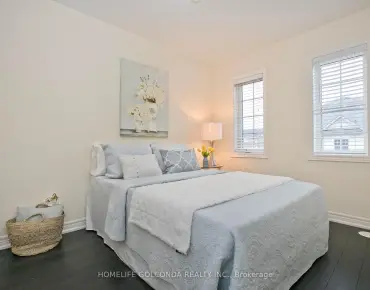 
Braeburn  <a href='https://luckyalan.com/community.php?community=Markham:Aileen-Willowbrook'>Aileen-Willowbrook, Markham</a> 4 beds 4 baths 2 garage $1.288M