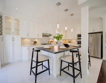 
Braeburn  <a href='https://luckyalan.com/community.php?community=Markham:Aileen-Willowbrook'>Aileen-Willowbrook, Markham</a> 4 beds 4 baths 2 garage $1.288M