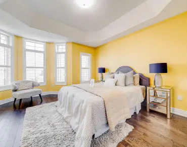 
Braeburn  <a href='https://luckyalan.com/community.php?community=Markham:Aileen-Willowbrook'>Aileen-Willowbrook, Markham</a> 4 beds 4 baths 2 garage $1.288M