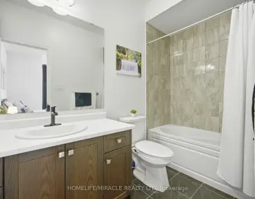 
33 Ravel Dr <a href='https://luckyalan.com/community.php?community=Vaughan:Patterson'>Patterson, Vaughan</a> 4 beds 5 baths 2 garage $1.818M