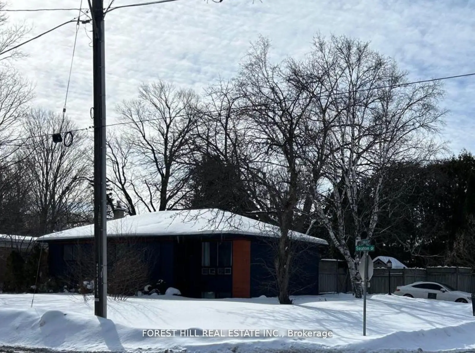 Property Images