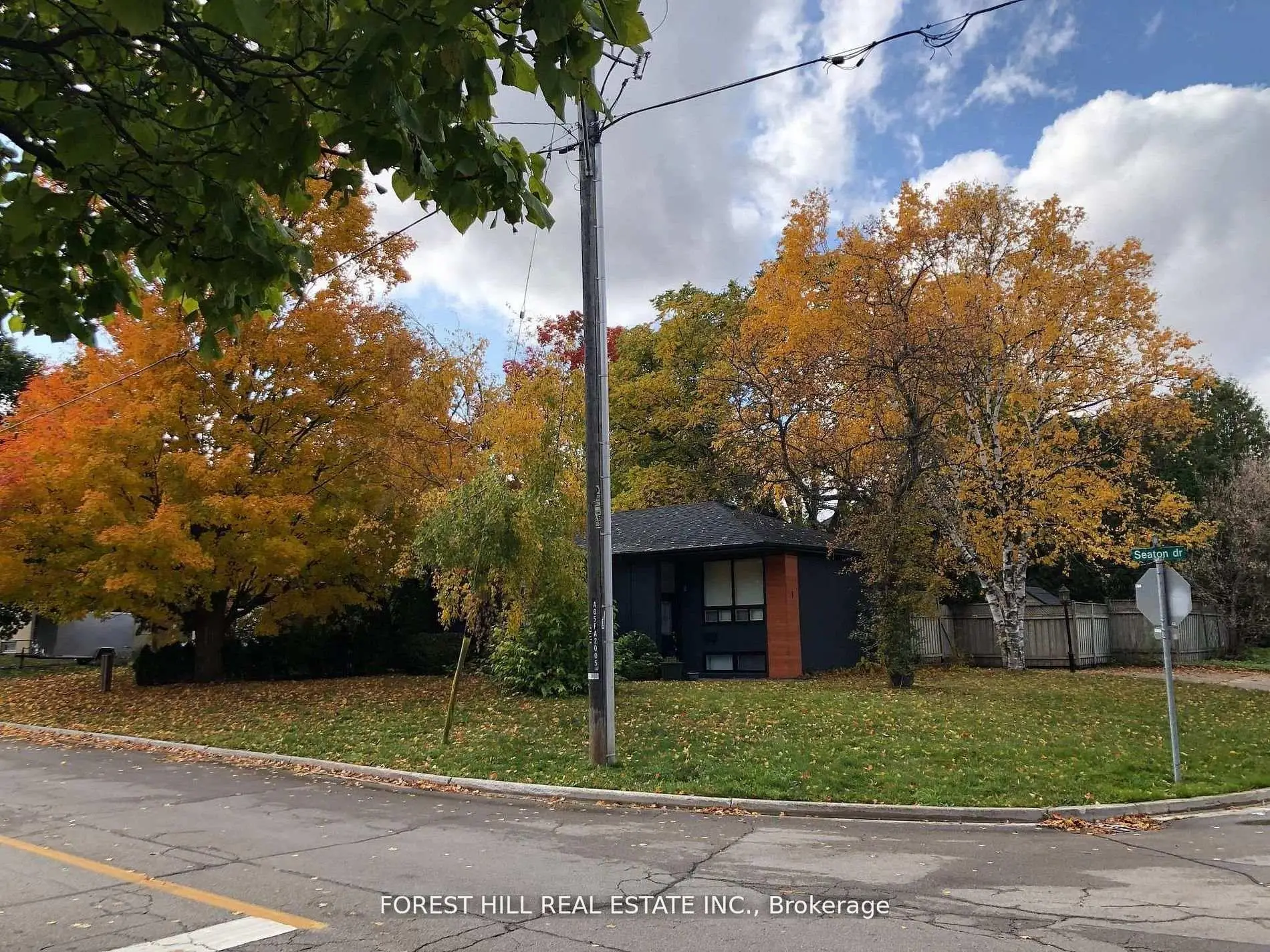 Property Images