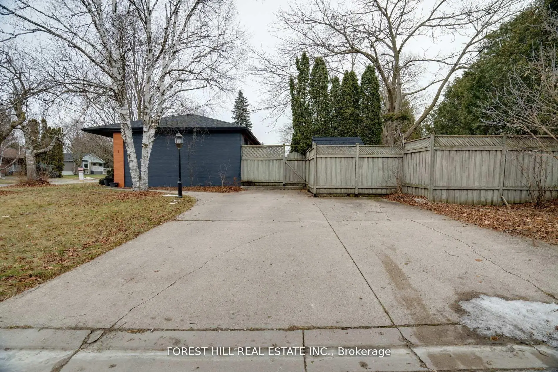 Property Images