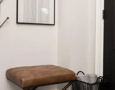 
Golden Spruce  <a href='https://luckyalan.com/community.php?community=Vaughan:Maple'>Maple, Vaughan</a> 2 beds 3 baths 1 garage $860K