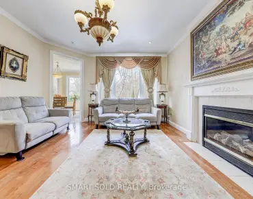 
Strathearn  <a href='https://luckyalan.com/community.php?community=Richmond Hill:Bayview Hill'>Bayview Hill, Richmond Hill</a> 4 beds 6 baths 2 garage $2.38M