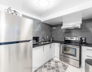 
Eleanor  <a href='https://luckyalan.com/community.php?community=Richmond Hill:South Richvale'>South Richvale, Richmond Hill</a> 4 beds 4 baths 2 garage $1.375M