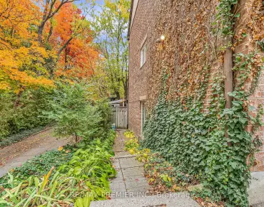 75 Arnold Ave Crestwood-Springfarm-Yorkhill, Vaughan 5 beds 7 baths 3 garage $4.788M