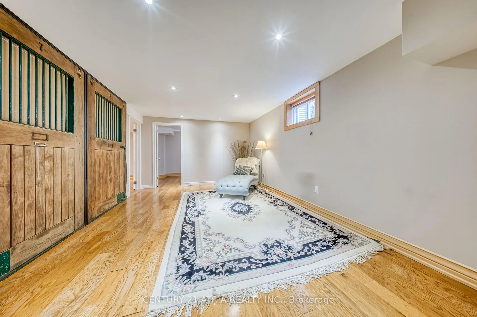 房屋图片