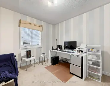 
15 White Blvd <a href='https://luckyalan.com/community.php?community=Vaughan:Brownridge'>Brownridge, Vaughan</a> 3 beds 4 baths 1 garage $1.28M