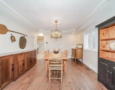 
Orion  <a href='https://luckyalan.com/community.php?community=Vaughan:Vellore Village'>Vellore Village, Vaughan</a> 3 beds 3 baths 1 garage $1.069M