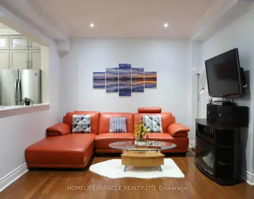 
Orion  <a href='https://luckyalan.com/community.php?community=Vaughan:Vellore Village'>Vellore Village, Vaughan</a> 3 beds 3 baths 1 garage $1.069M