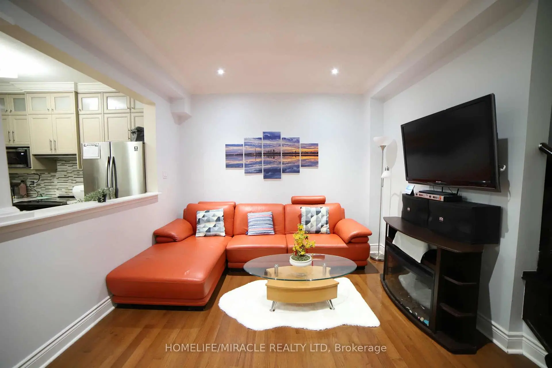 Property Images