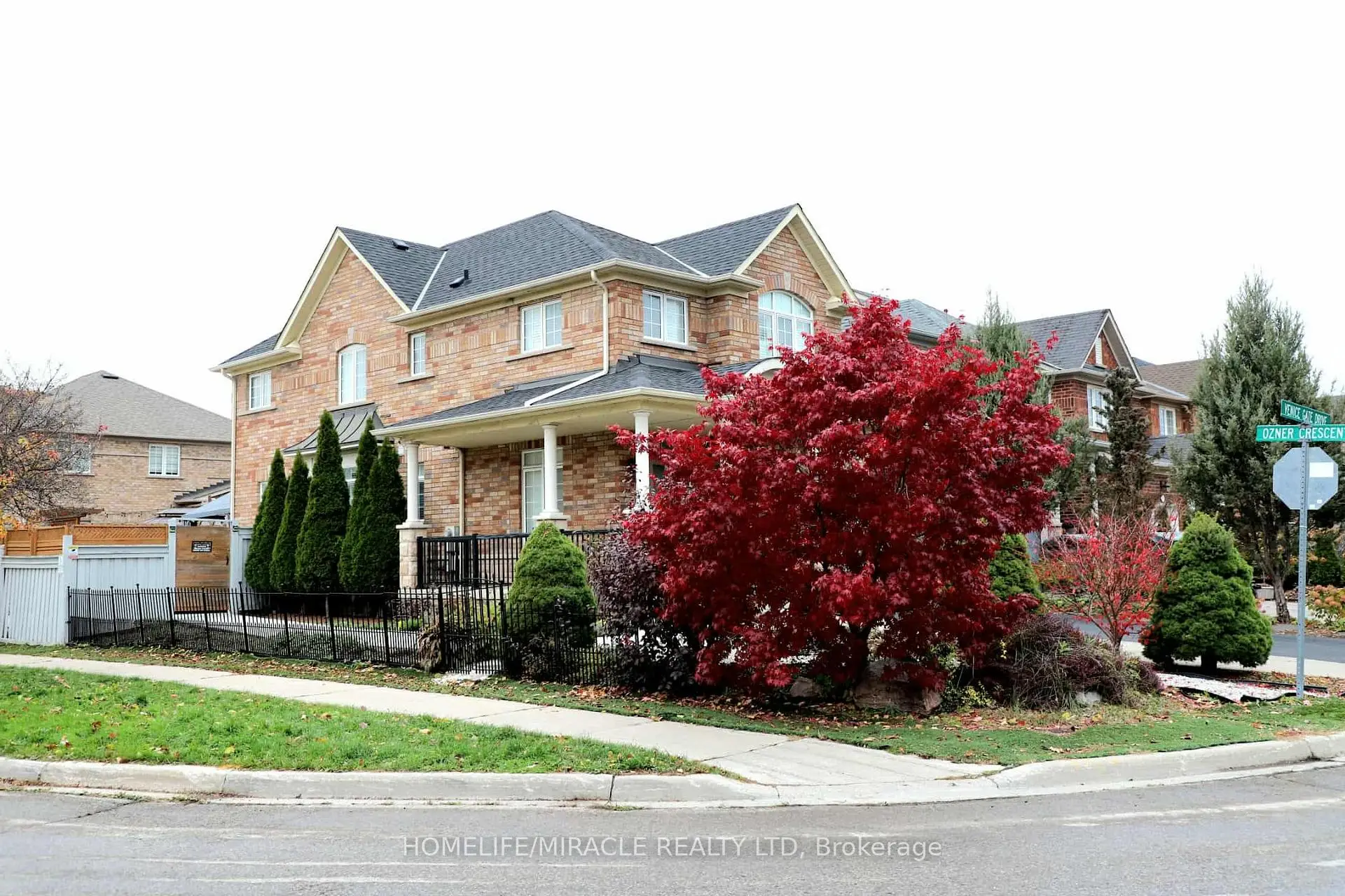 Property Images
