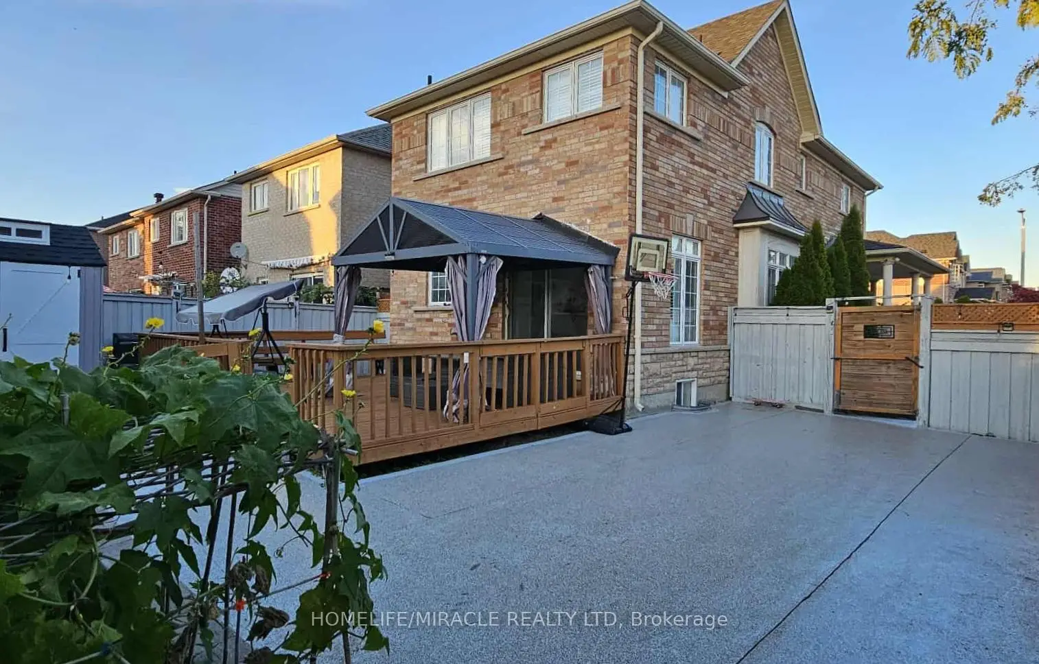 Property Images