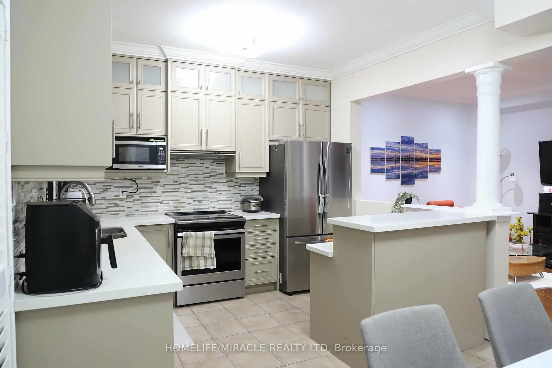 Property Images