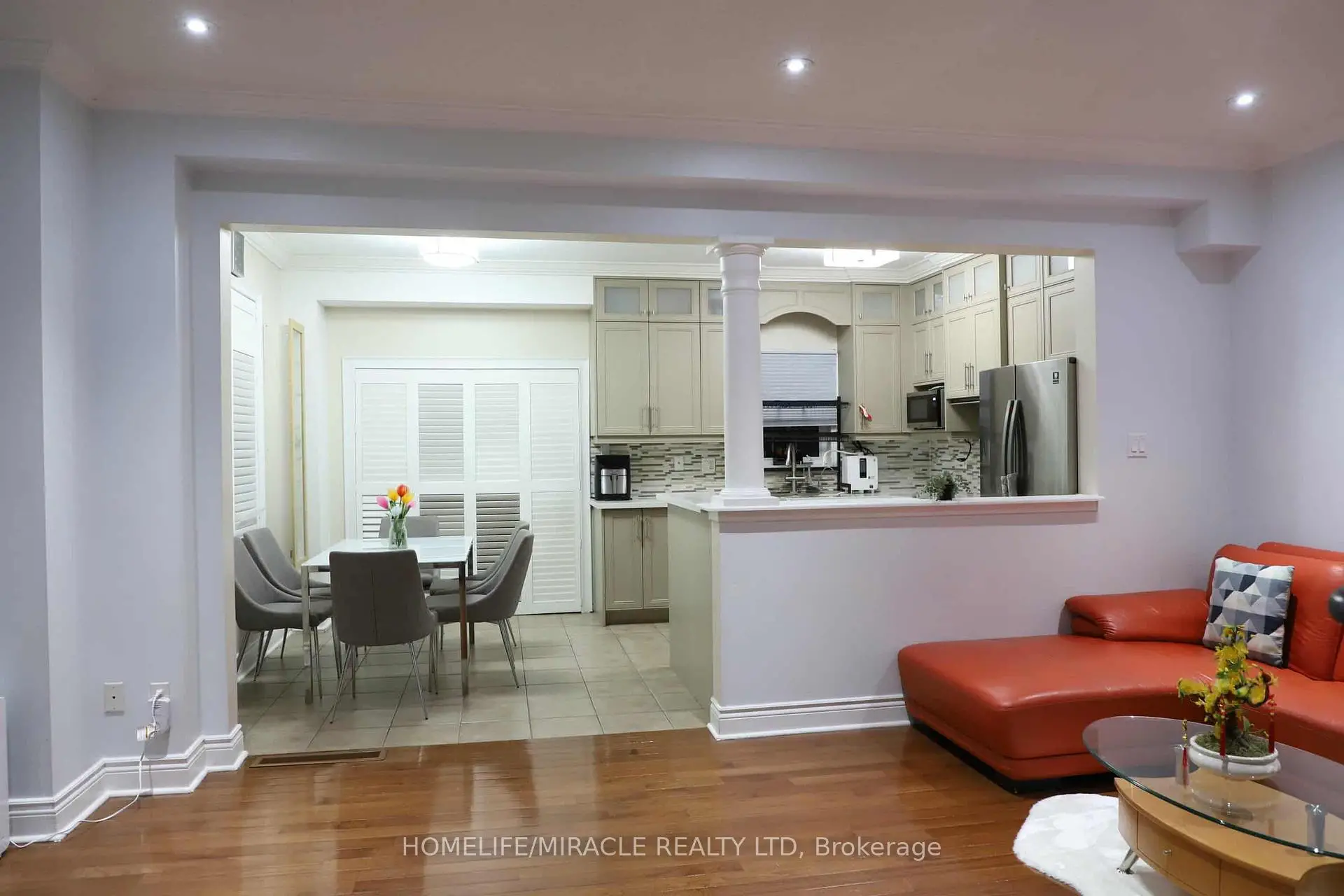 Property Images