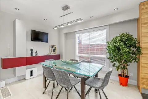 Vaughan real estate